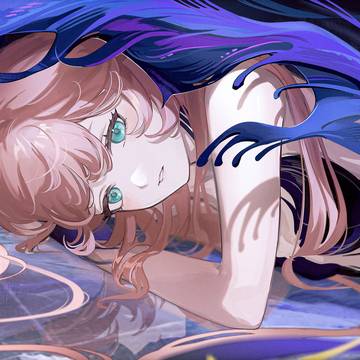ノーティカ