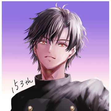 ジュニア生誕祭
