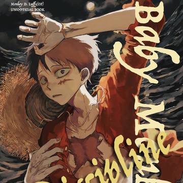10/19 小説新刊サンプル