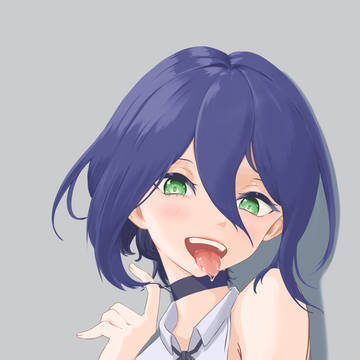 レゼ