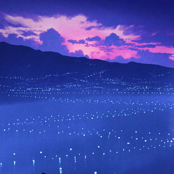 新作《海上的星星》