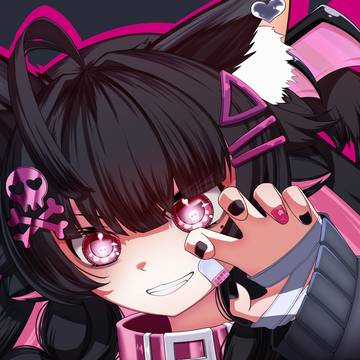 10 OCT/Erohimemiya Birthday