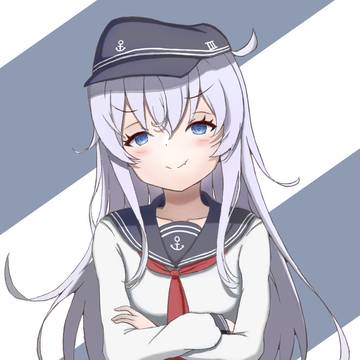 響