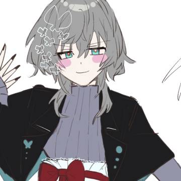 書記官妹主夢絵