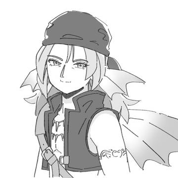 ヒューザ