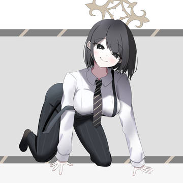 ヒロミ