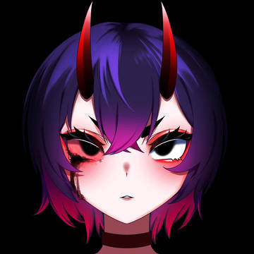 01