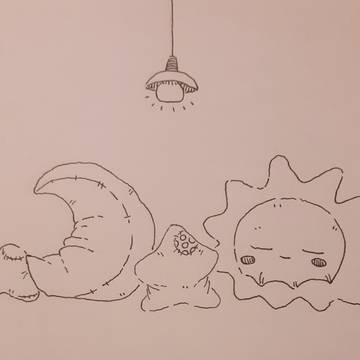 ぬいぐるみ系