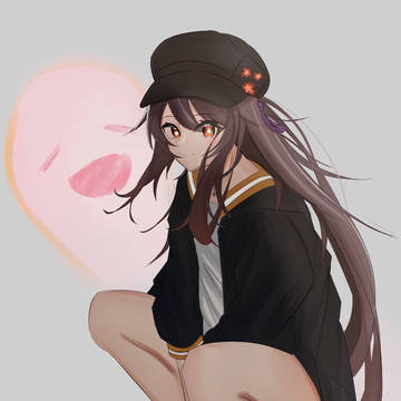 胡桃