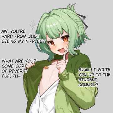 TAN OTORI
