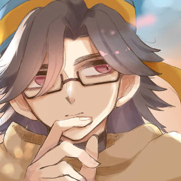ロイドさん