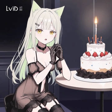 Birthday wishes