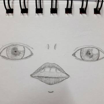 課題の締切日忘れてたとき