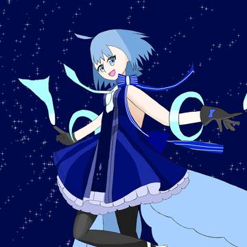 スターシエル