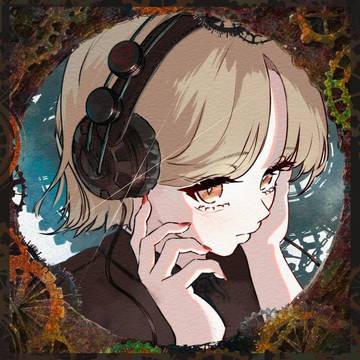 Listening
