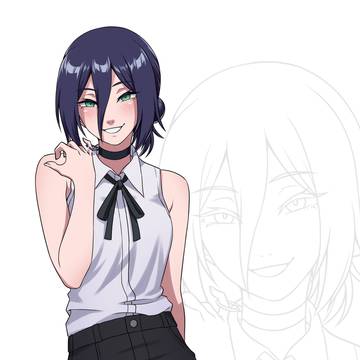 レゼ