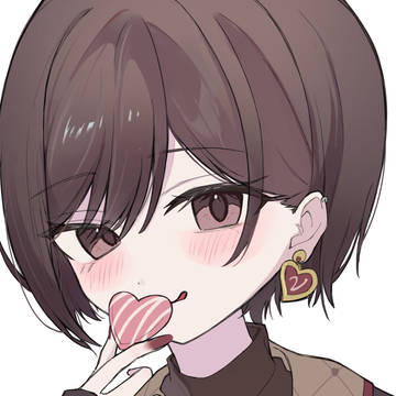 バレ絵名