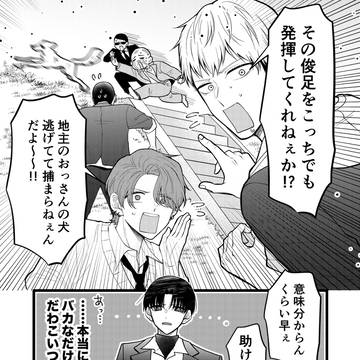 Page 13 thumbnail