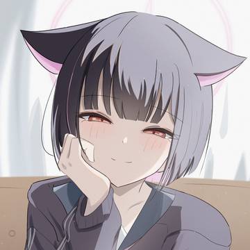 「少しは休む事。ちゃんと見てるから」
