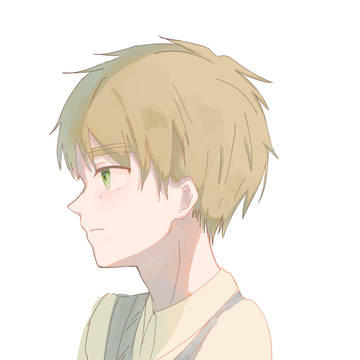 aphまとめ
