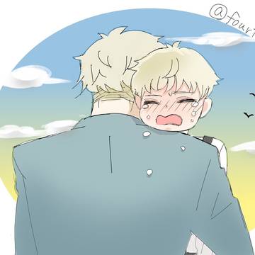 S×Fまとめ㉑
