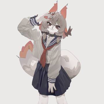 无题