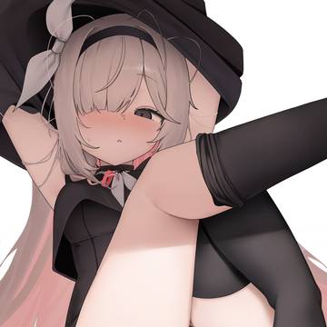 プラナ