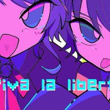 ヒプまとめ①
