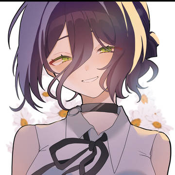 レゼ