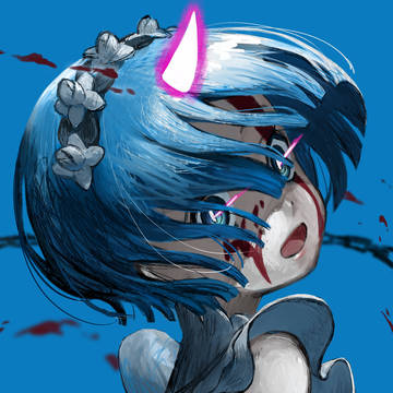 レム