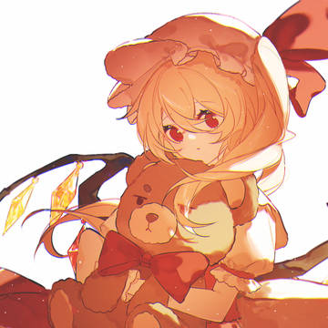 🐻