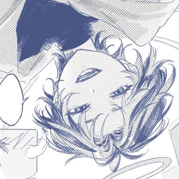MADTOWN 💡漫画まとめ