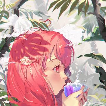 Niko Chai