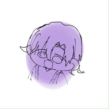 はぴば😭😭