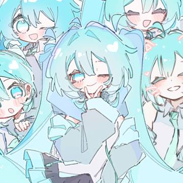 ぎゅ！