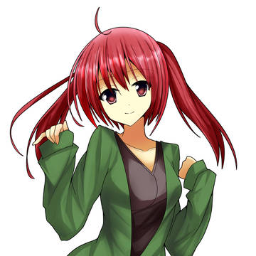 箱庭キャラG