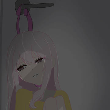 あの後
