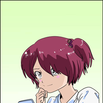まあ、こういう事だ