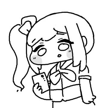 무제