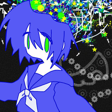 絵