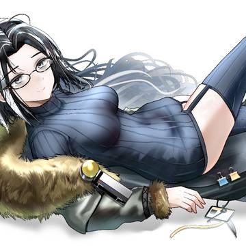 冬时