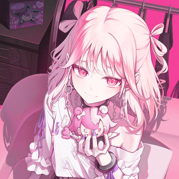 暁山瑞希