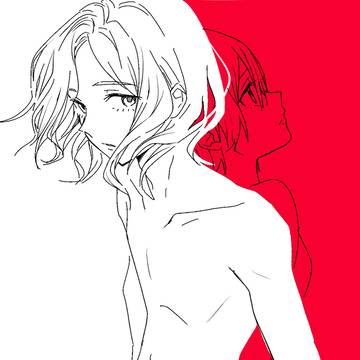 最近のシュウマチュ