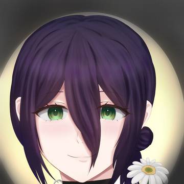 レゼ