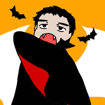 はろうぃんだから