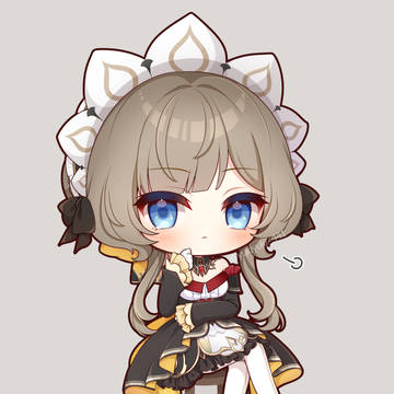 サンドローネ/「傀儡」