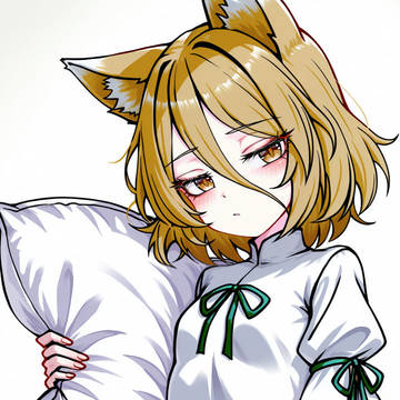 Tsukasa