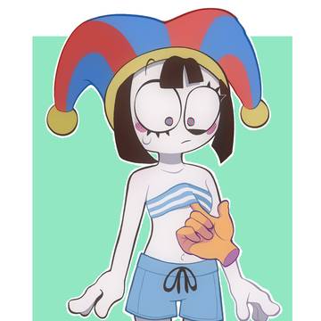 ちょっと見せてよ