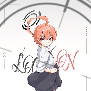 美甘ネル2