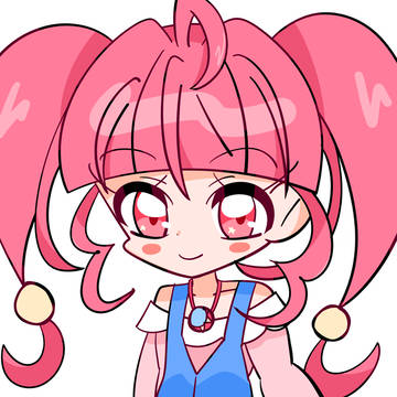 ひかるん✨️🌟